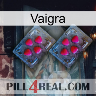 Vaigra 14